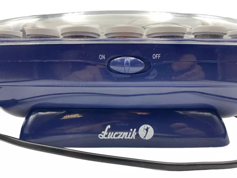 termoloki-lucznik-marka-129369-496617