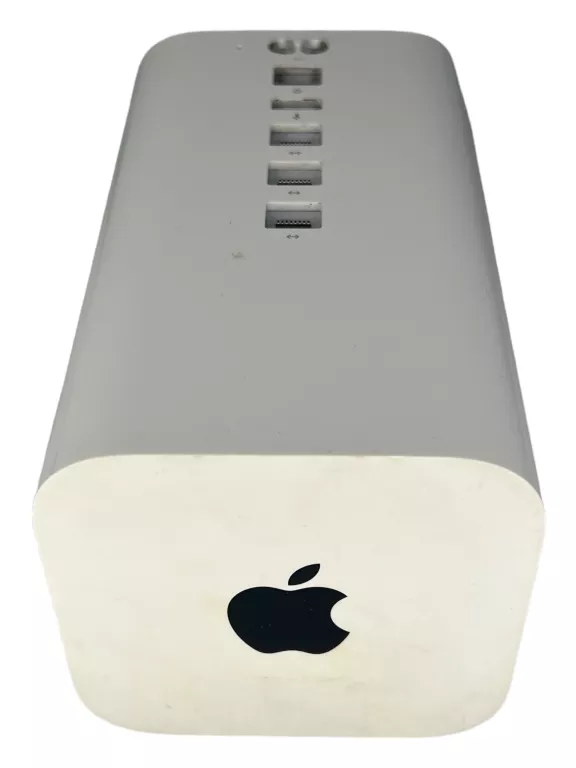 APPLE AIRPORT TIME CAPSULE 802.11AC A1470