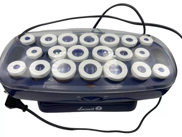 termoloki-lucznik-ean-gtin-5900238451450