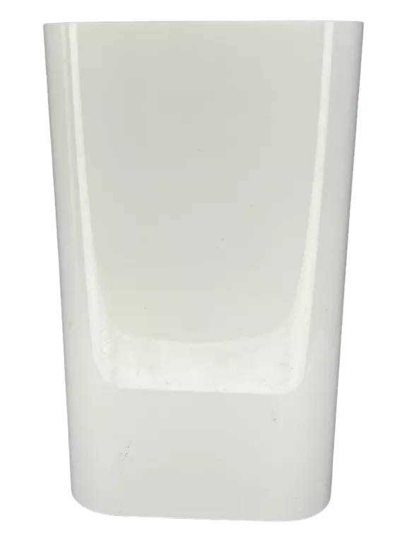 apple-airport-time-capsule-80211ac-a1470-stan-uzywany