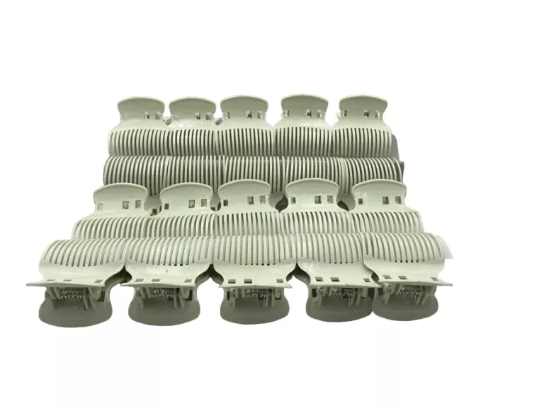 termoloki-lucznik-rodzaj-220321-290625