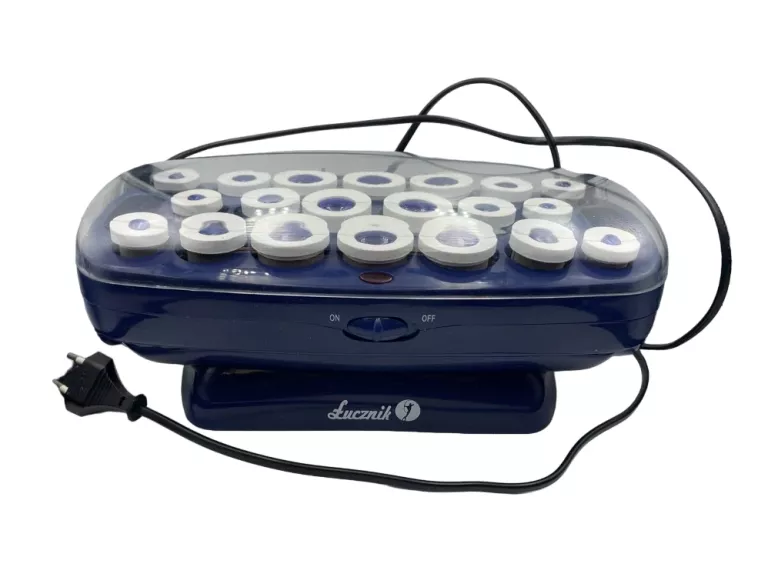 termoloki-lucznik-stan-11323-2