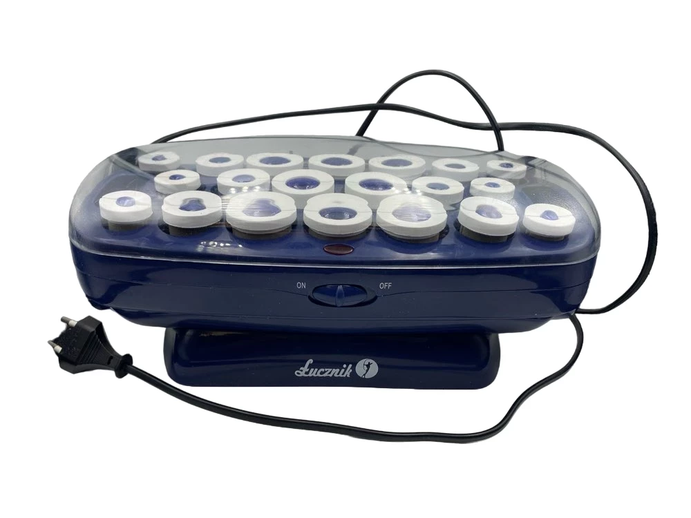 termoloki-lucznik-stan-11323-2