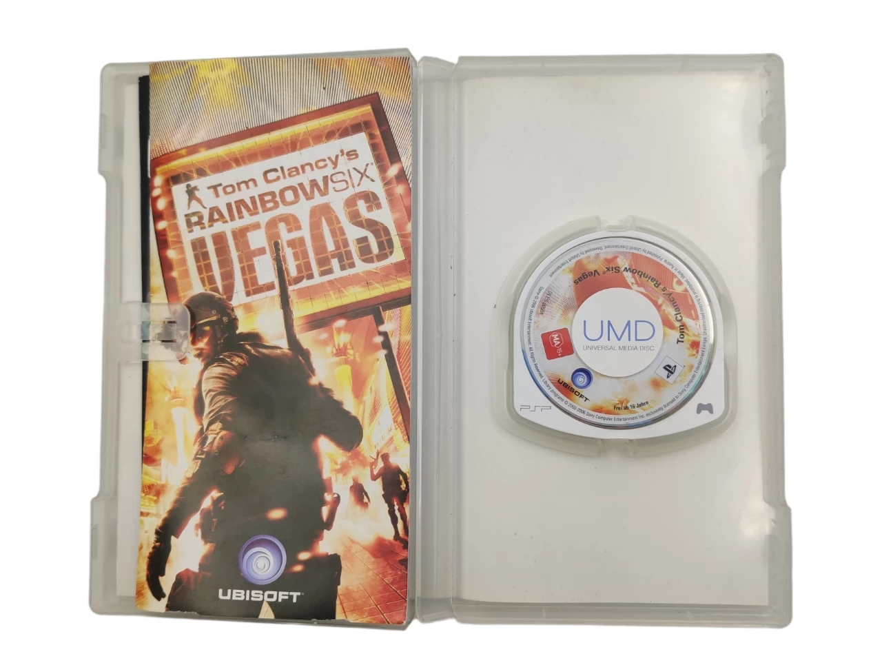 gra-tom-clancys-rainbow-six-vegas-psp-stan-11323-2