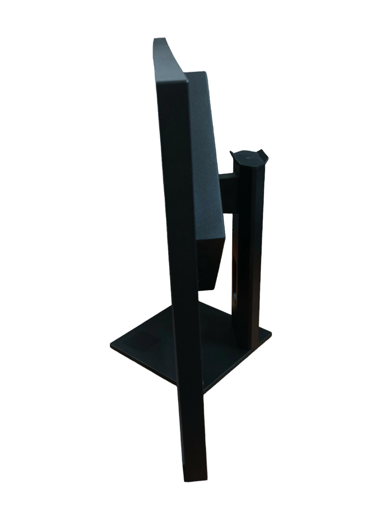 monitor-dla-gracza-hp-omen-25i-gaming-przekatna-ekranu-cale-245