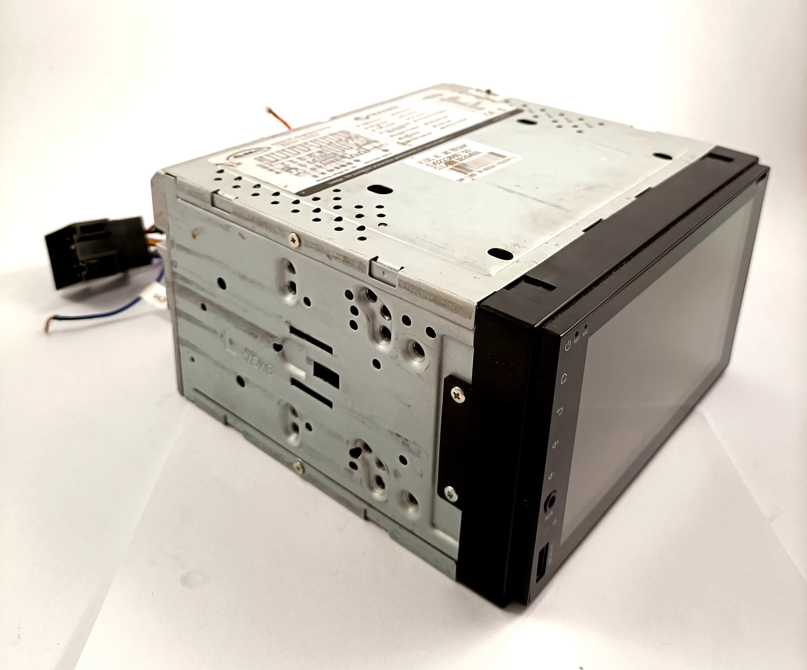 nawigacja-stacja-multimedialna-android-gms-7818-stan-uzywany