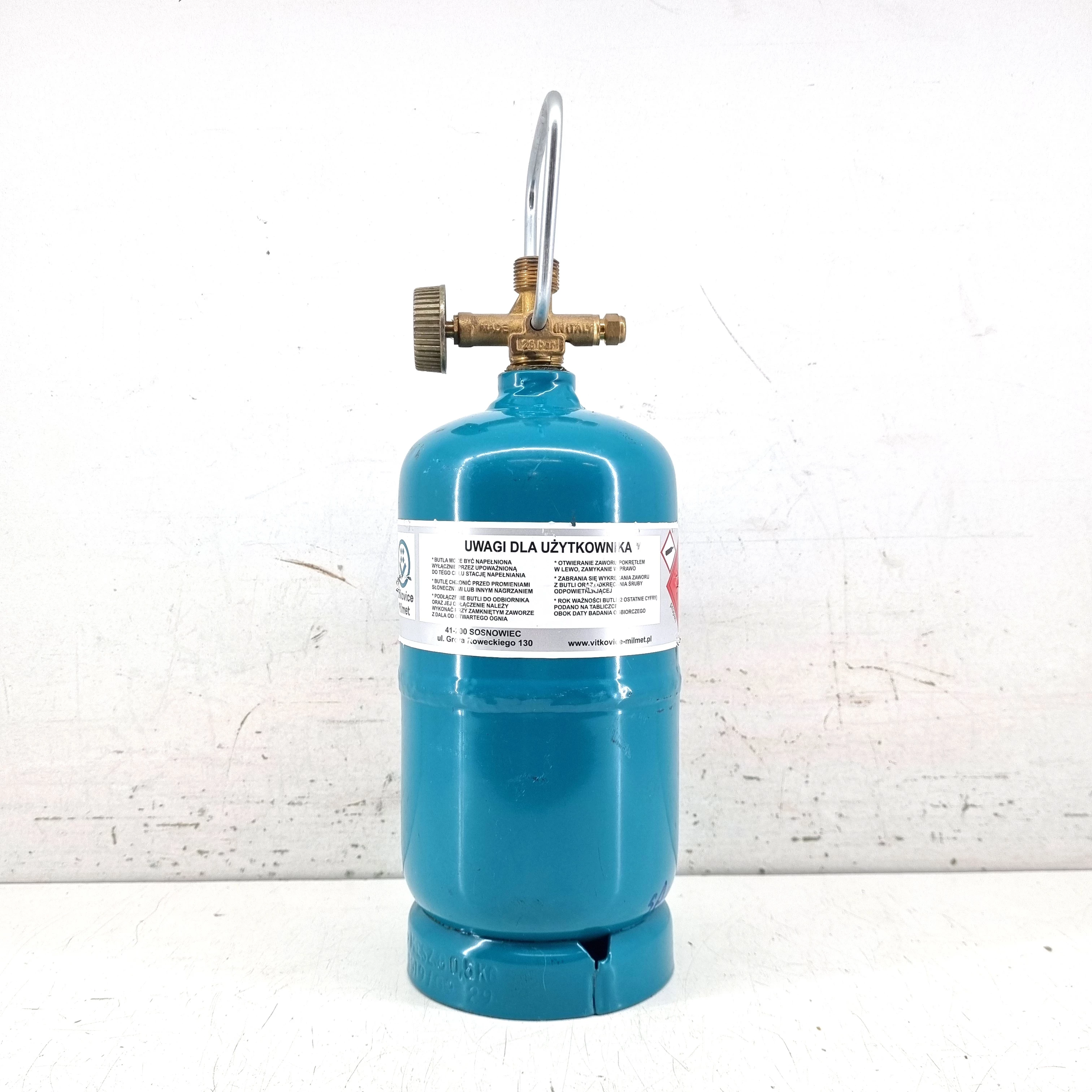 butla-gazowa-05kg-wp-5e-belchatow-mk