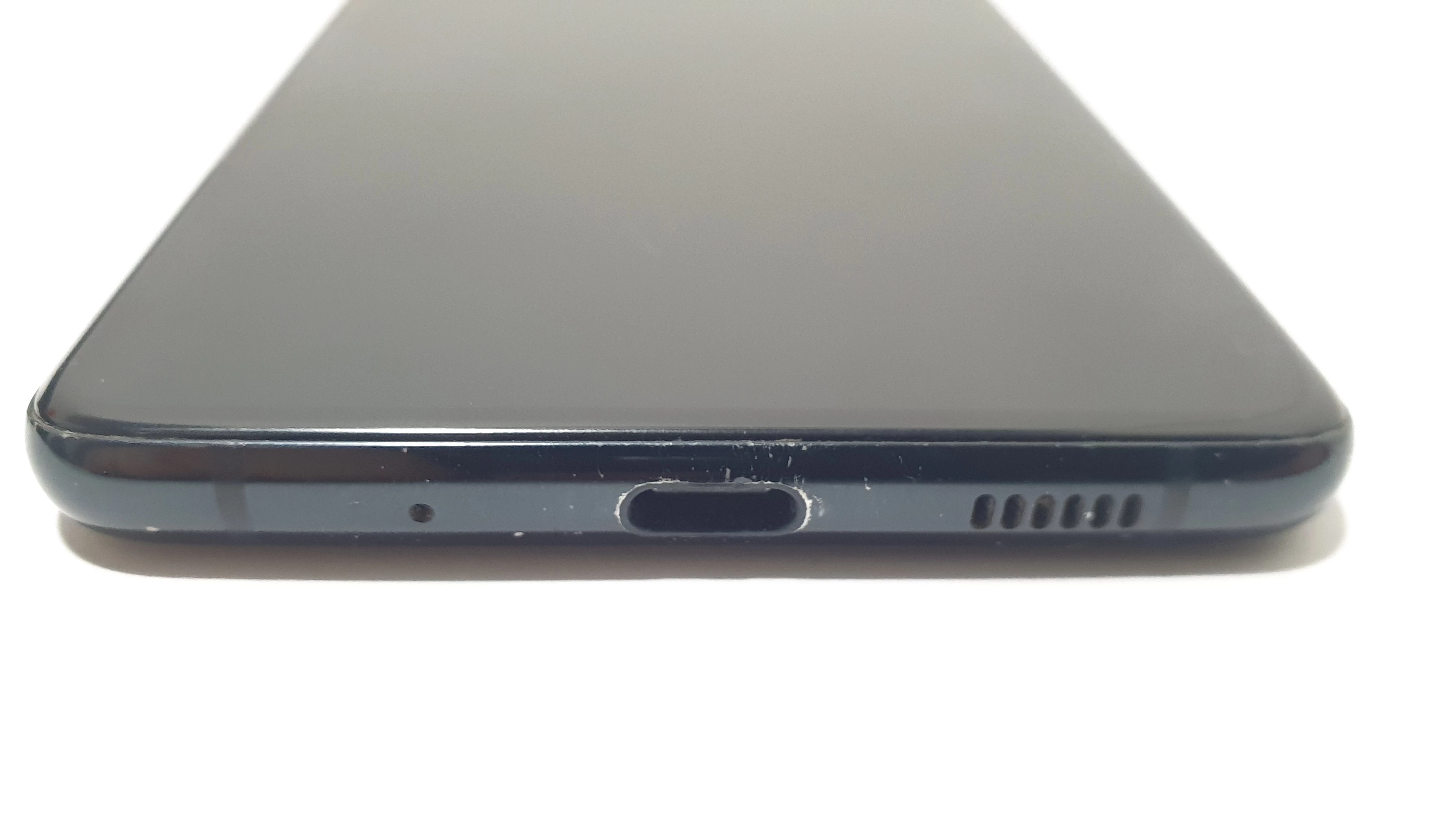 telefon-samsung-s20-plus-5g-pudelko-ladowarka-system-operacyjny-4388-1