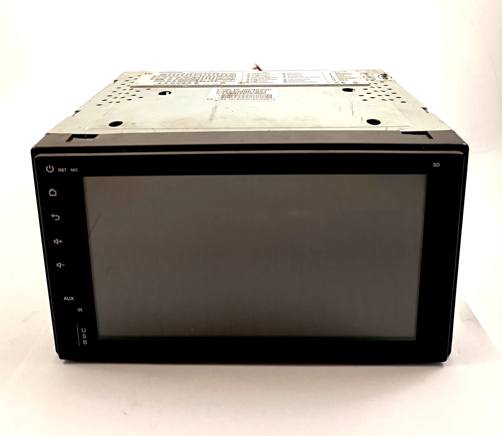 nawigacja-stacja-multimedialna-android-gms-7818-fredry-plac-targowy-ledziny