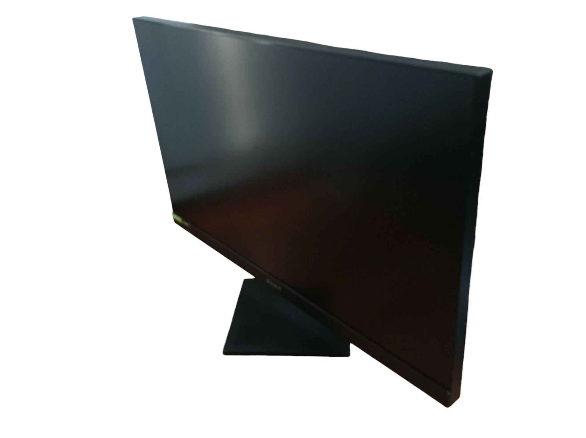 monitor-dla-gracza-hp-omen-25i-gaming-rozdzielczosc-natywna-1920-x-1080