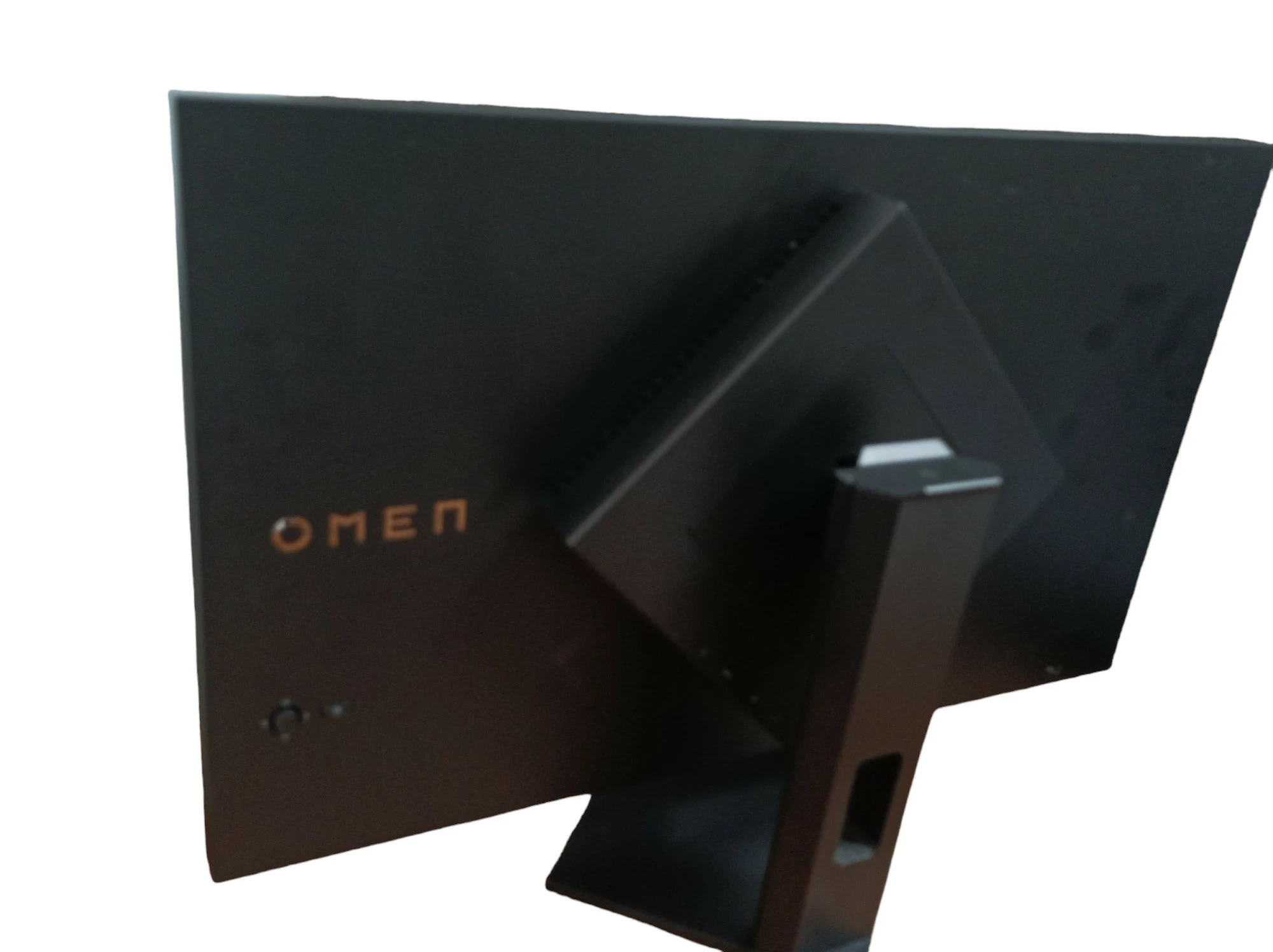 monitor-dla-gracza-hp-omen-25i-gaming-rodzaj-podswietlania-led
