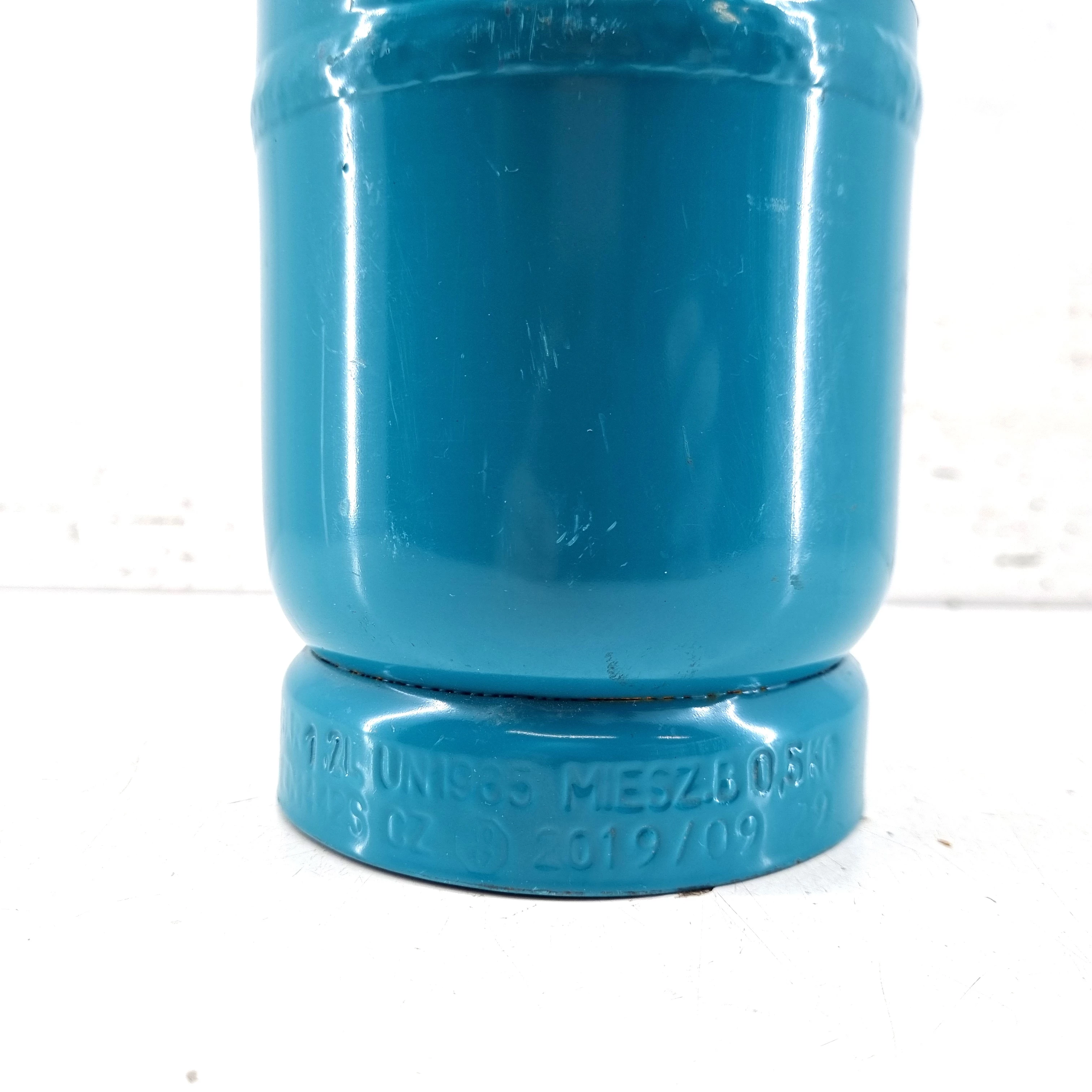 butla-gazowa-05kg-rodzaj-gazowa