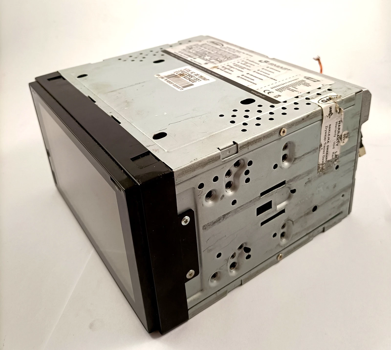 nawigacja-stacja-multimedialna-android-gms-7818-rodzaj-akcesoryjny