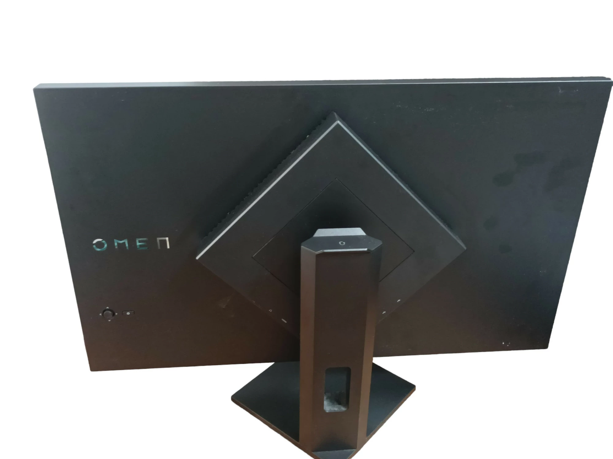 monitor-dla-gracza-hp-omen-25i-gaming-kod-producenta-22j05e9