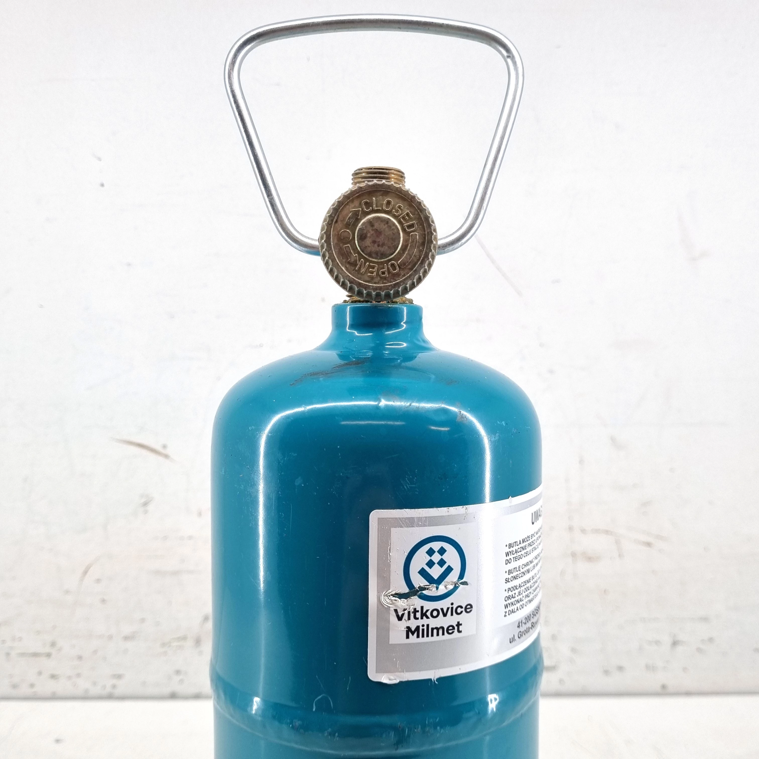 butla-gazowa-05kg-stan-powystawowy