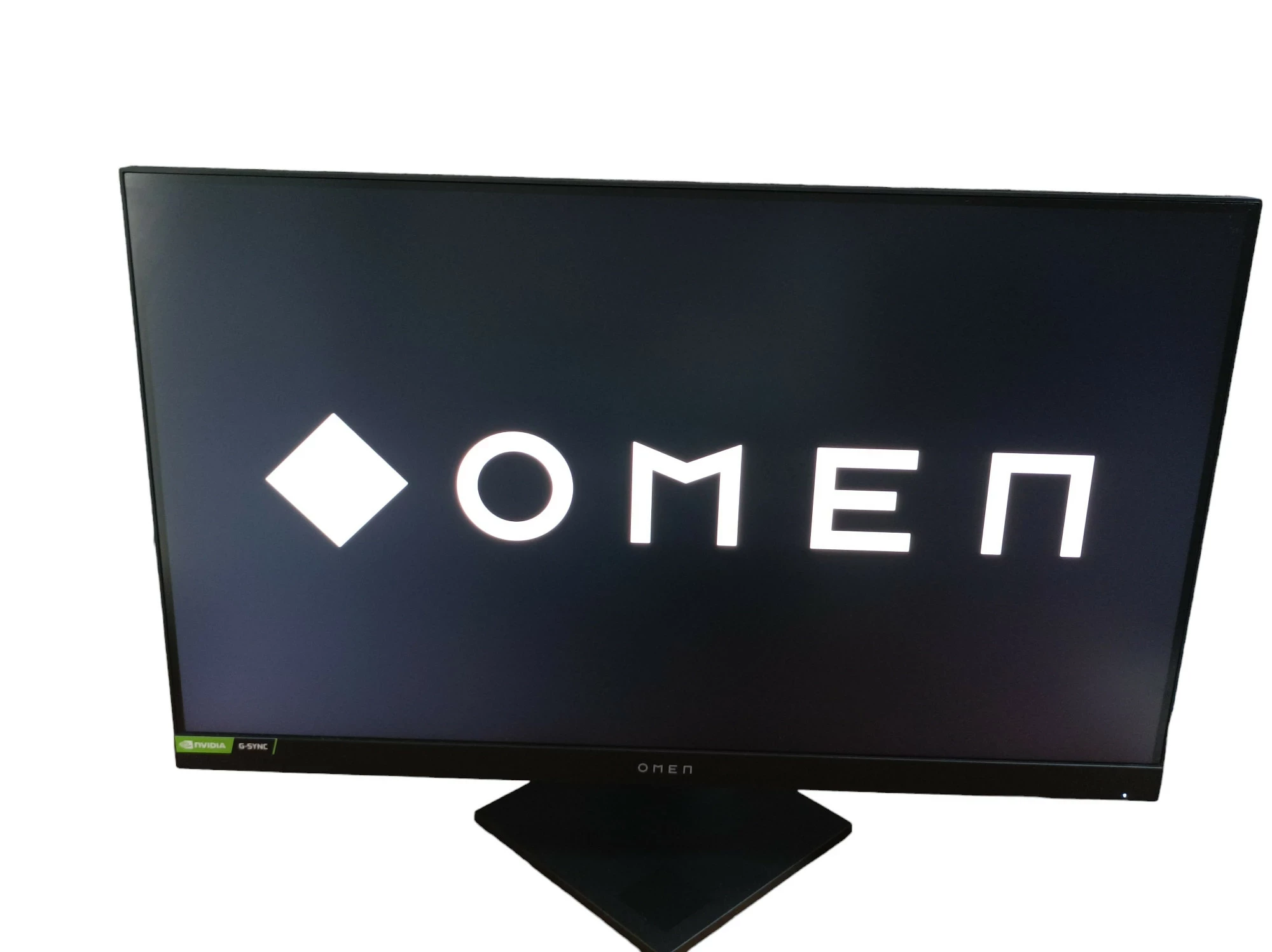 monitor-dla-gracza-hp-omen-25i-gaming-stan-uzywany
