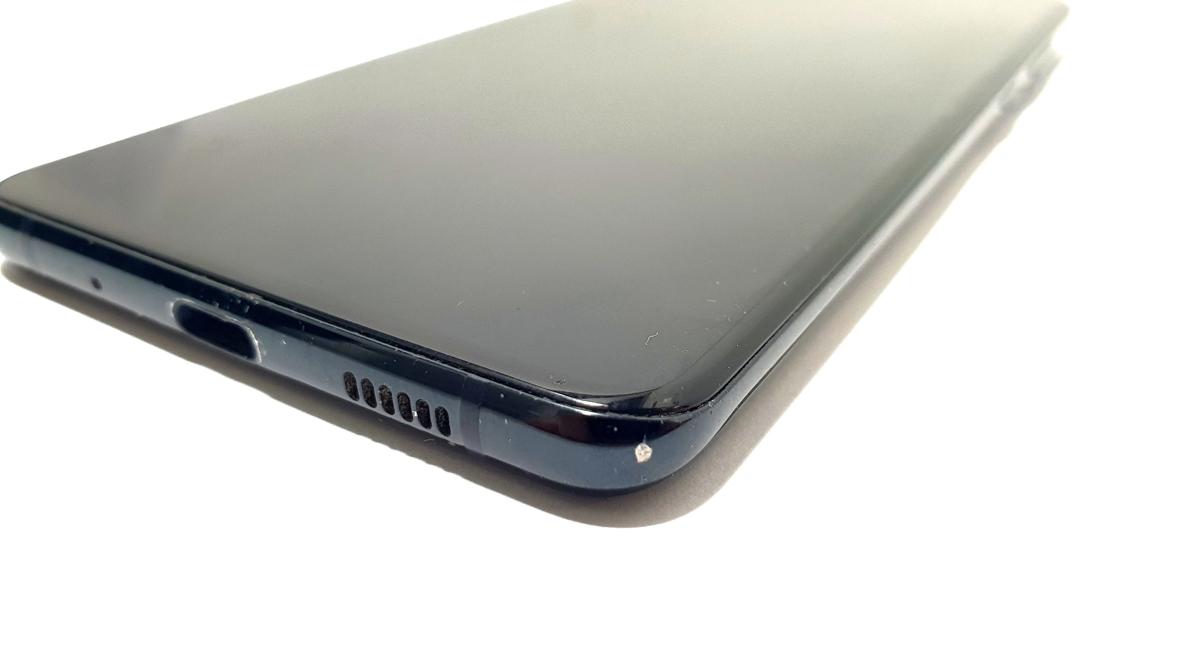 telefon-samsung-s20-plus-5g-pudelko-ladowarka-pamiec-ram-202865-324301