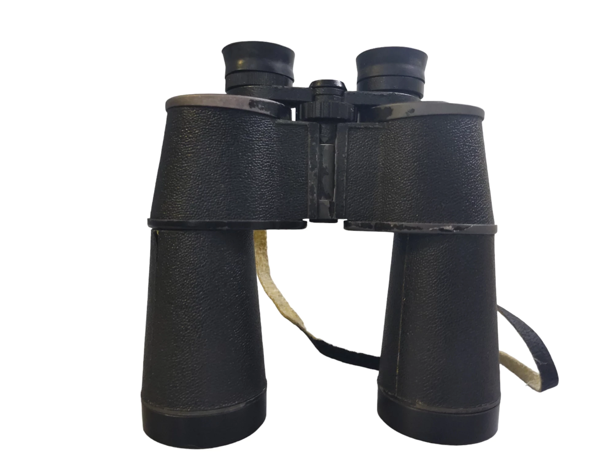 lornetka-sotem-15x50-stan-uzywany