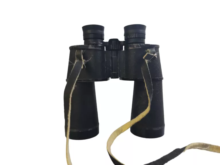 lornetka-sotem-15x50-warszawska-33-mragowo