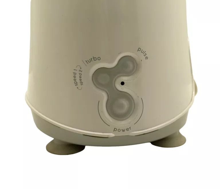 BLENDER KIELICHOWY ZELMER SYMBIO 478.2A