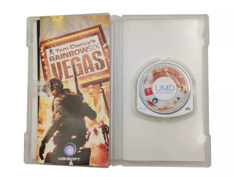 gra-tom-clancys-rainbow-six-vegas-psp-stan-11323-2