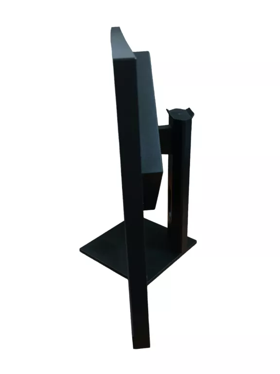 monitor-dla-gracza-hp-omen-25i-gaming-przekatna-ekranu-cale-245