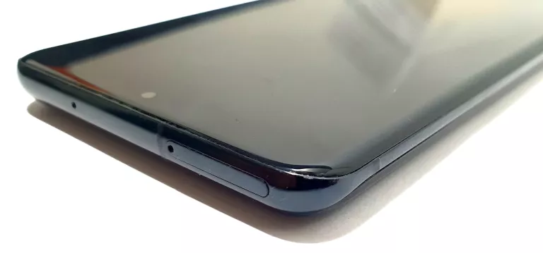 telefon-samsung-s20-plus-5g-pudelko-ladowarka-wbudowana-pamiec-202869-214189