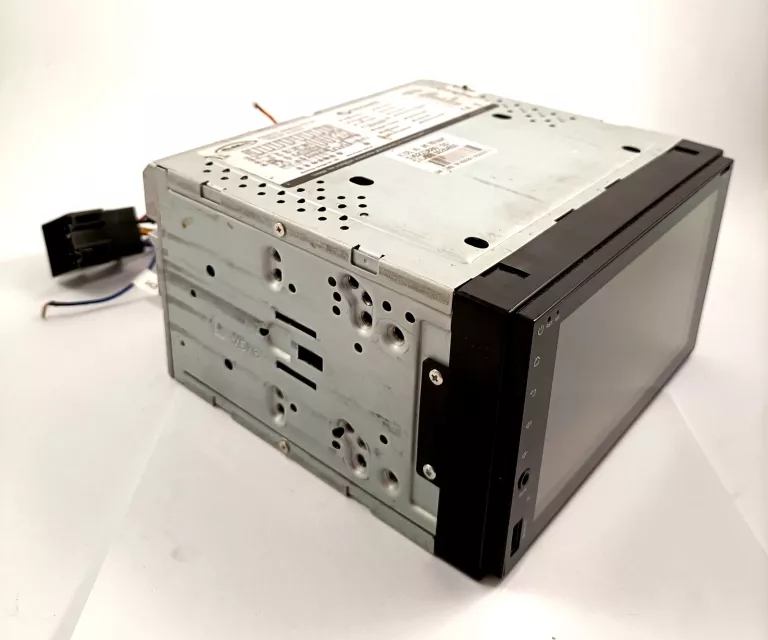 nawigacja-stacja-multimedialna-android-gms-7818-stan-uzywany