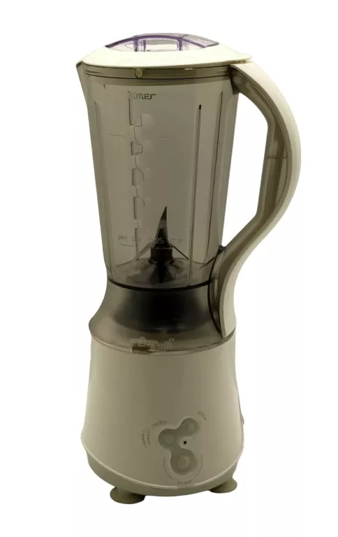 BLENDER KIELICHOWY ZELMER SYMBIO 478.2A