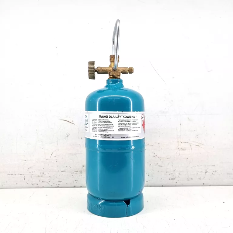 butla-gazowa-05kg-wp-5e-belchatow-mk