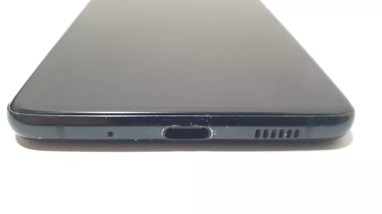 telefon-samsung-s20-plus-5g-pudelko-ladowarka-system-operacyjny-4388-1