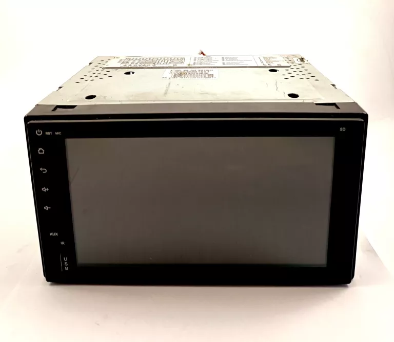 nawigacja-stacja-multimedialna-android-gms-7818-fredry-plac-targowy-ledziny