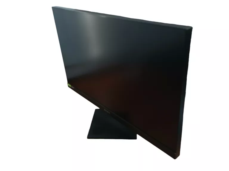 monitor-dla-gracza-hp-omen-25i-gaming-rozdzielczosc-natywna-1920-x-1080