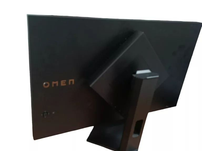 monitor-dla-gracza-hp-omen-25i-gaming-rodzaj-podswietlania-led