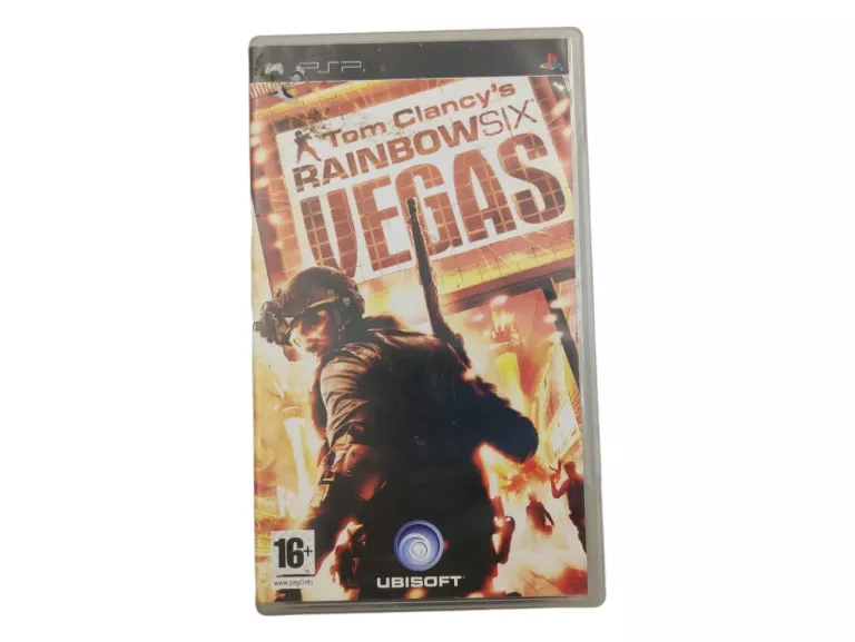 gra-tom-clancys-rainbow-six-vegas-psp-wolnosci-19-choszczno