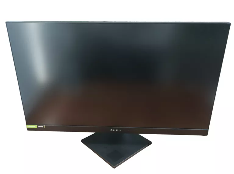 monitor-dla-gracza-hp-omen-25i-gaming-typ-matrycy-ips-pls