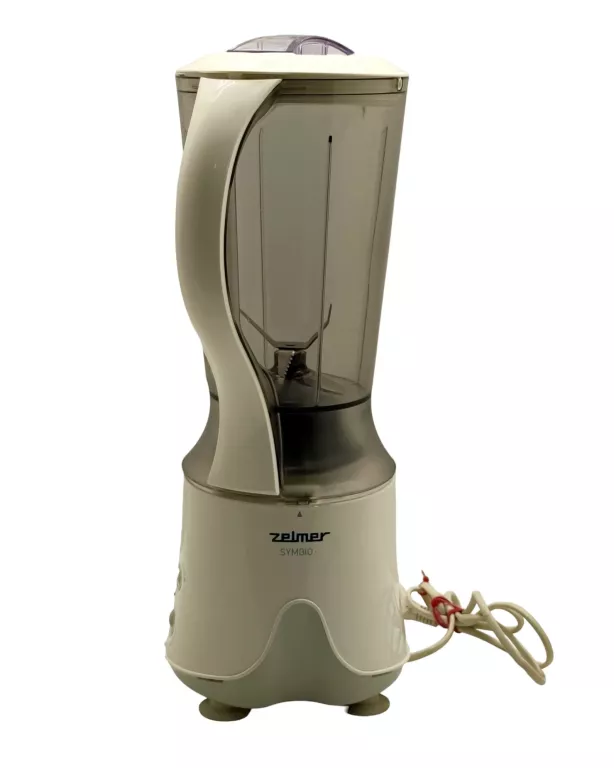 BLENDER KIELICHOWY ZELMER SYMBIO 478.2A