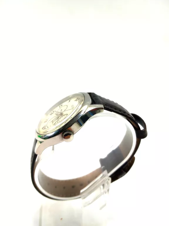 ZEGAREK MĘSKI GUESS W1130G2 BN