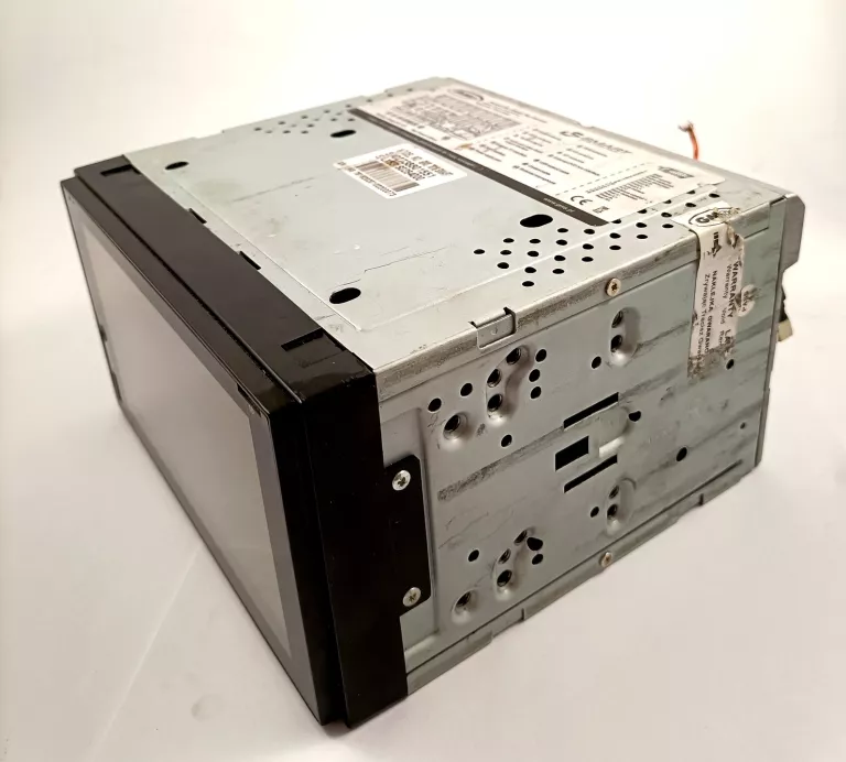 nawigacja-stacja-multimedialna-android-gms-7818-rodzaj-akcesoryjny