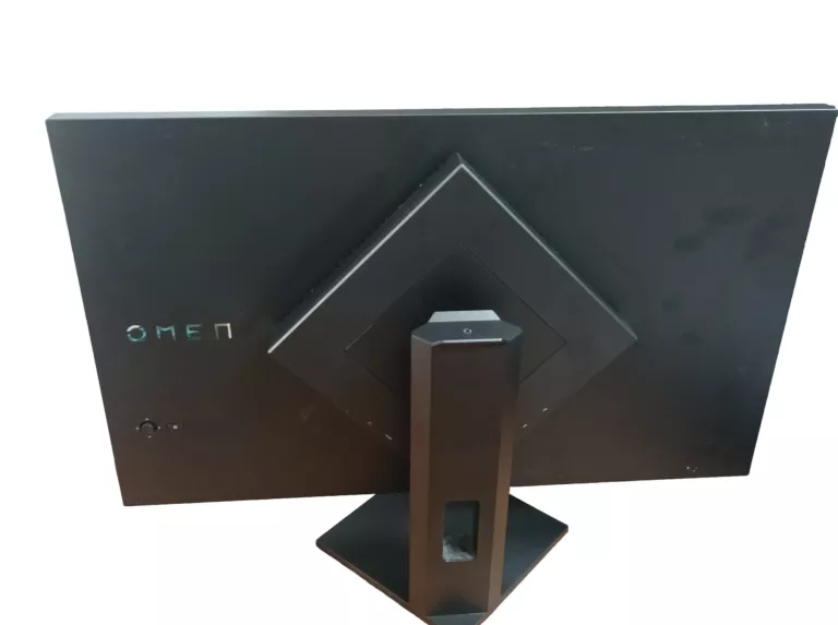 monitor-dla-gracza-hp-omen-25i-gaming-kod-producenta-22j05e9