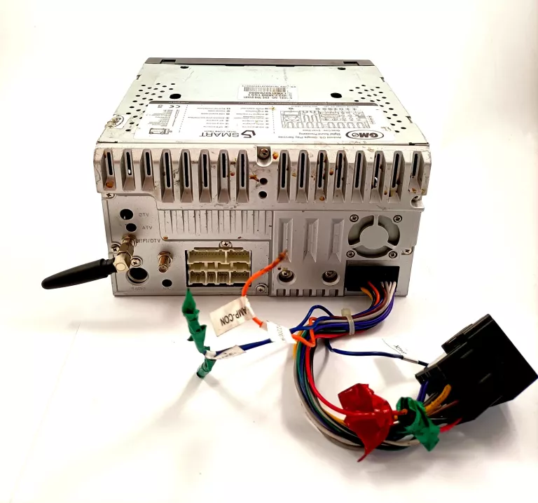 nawigacja-stacja-multimedialna-android-gms-7818-radio-informacja-rds