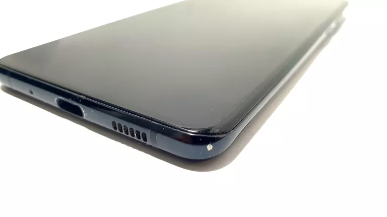 telefon-samsung-s20-plus-5g-pudelko-ladowarka-pamiec-ram-202865-324301