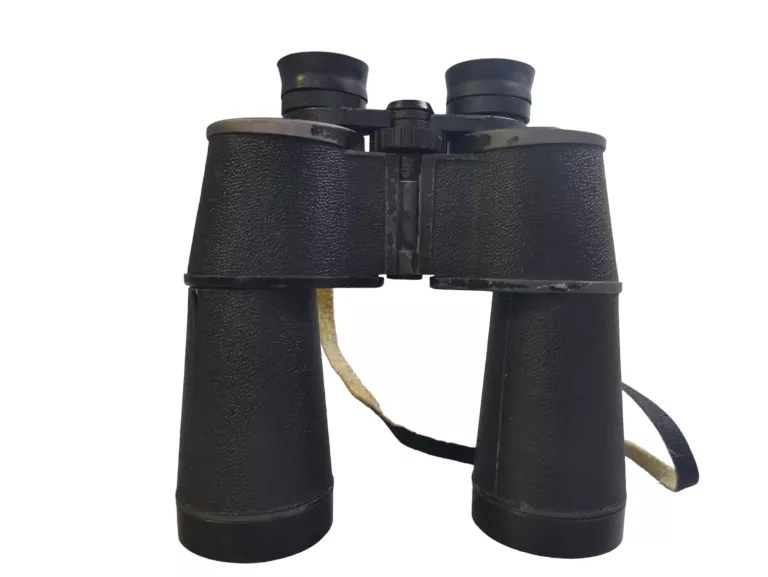 lornetka-sotem-15x50-stan-uzywany