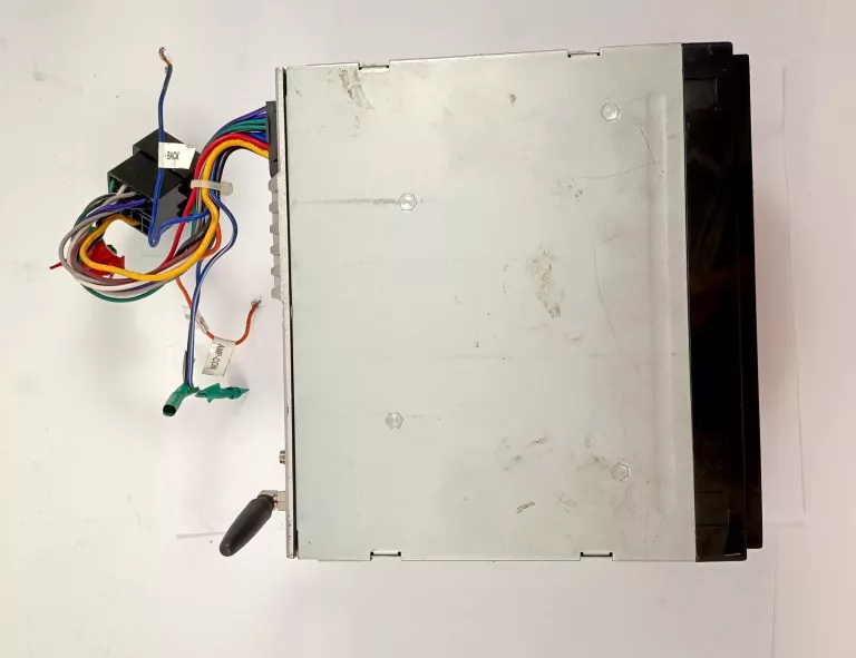 nawigacja-stacja-multimedialna-android-gms-7818-montaz-2-din