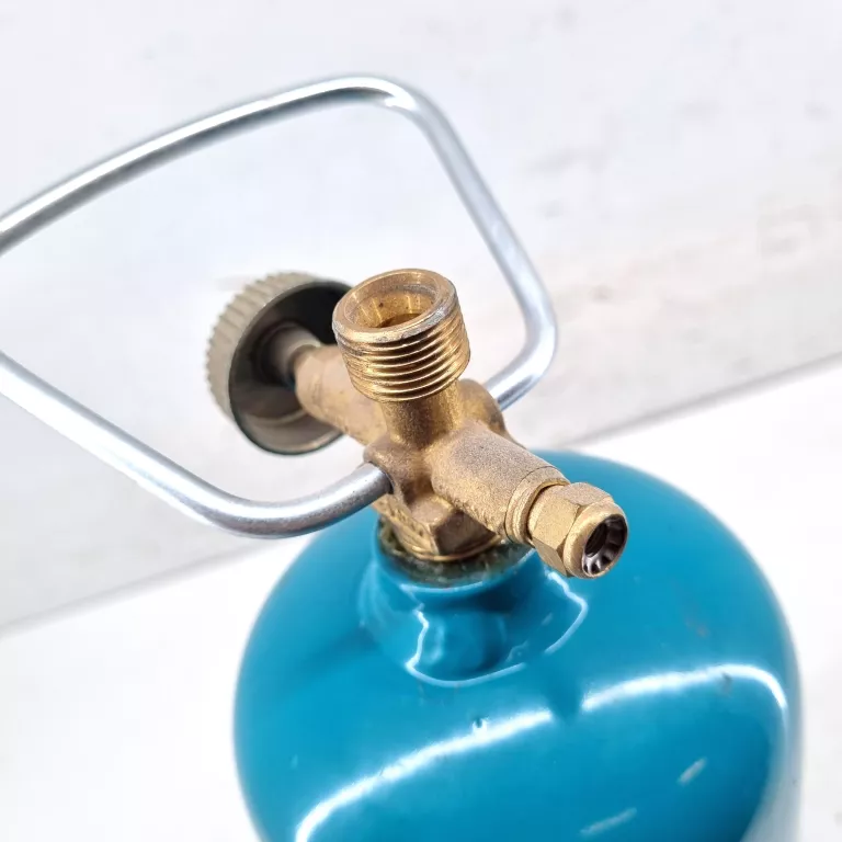 butla-gazowa-05kg-kolor-dominujacy-inny