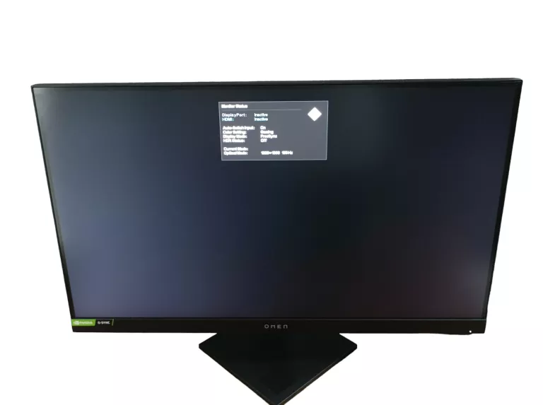 monitor-dla-gracza-hp-omen-25i-gaming-ean-gtin-196068980764