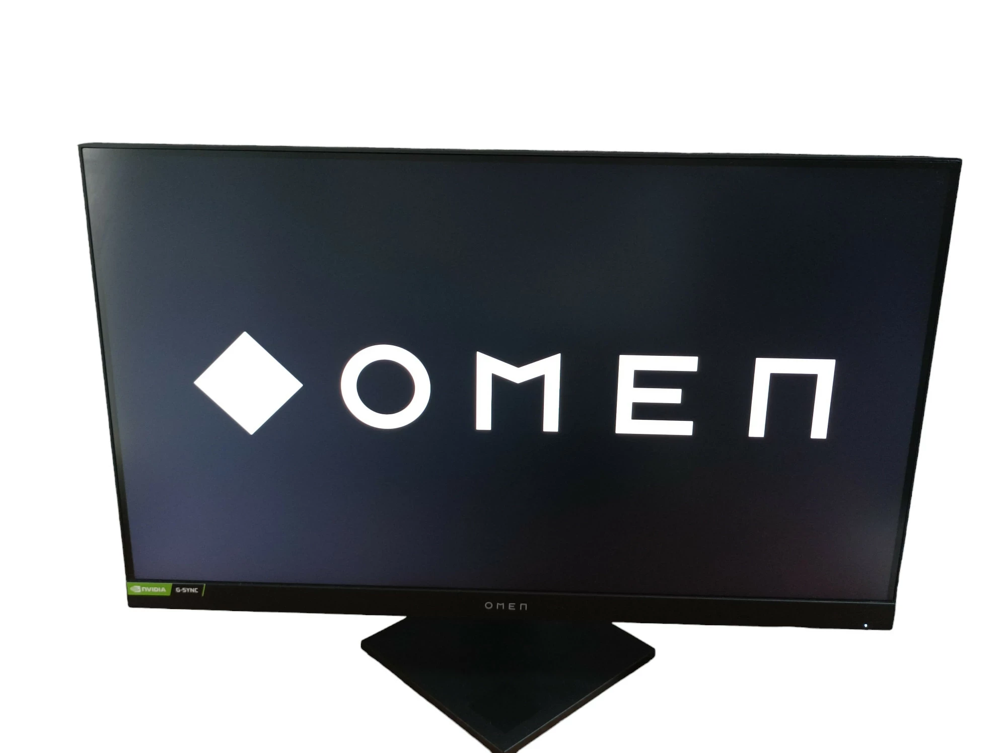monitor-dla-gracza-hp-omen-25i-gaming-orzeszkowej-rog-bro-lwowek-sl