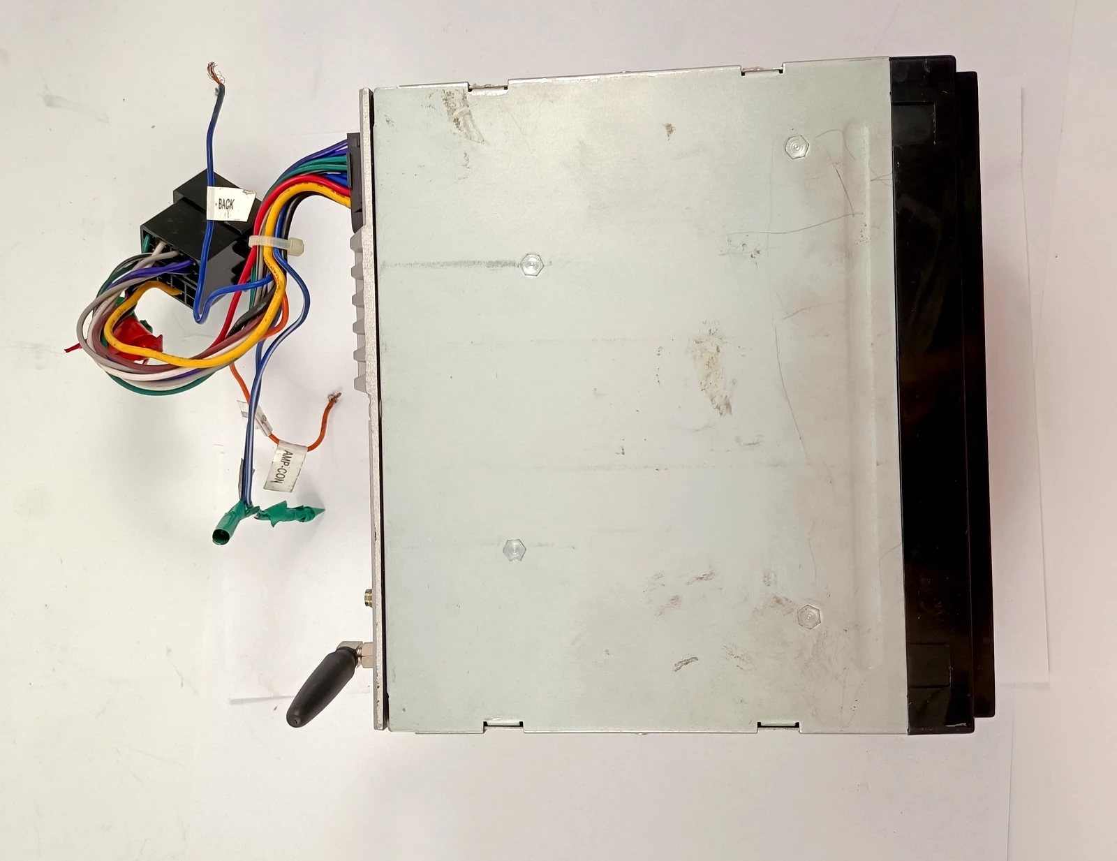 nawigacja-stacja-multimedialna-android-gms-7818-montaz-2-din