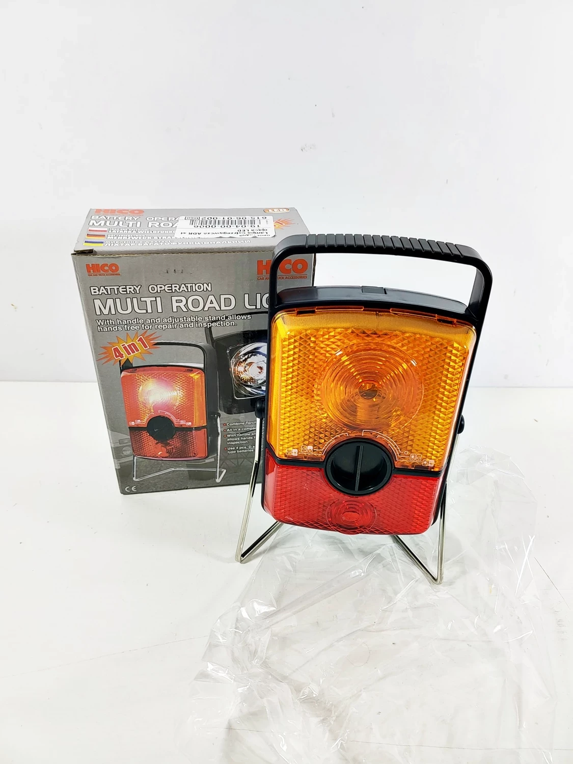 lampa-ostrzegawcza-adr-kpl-jn-stan-uzywany