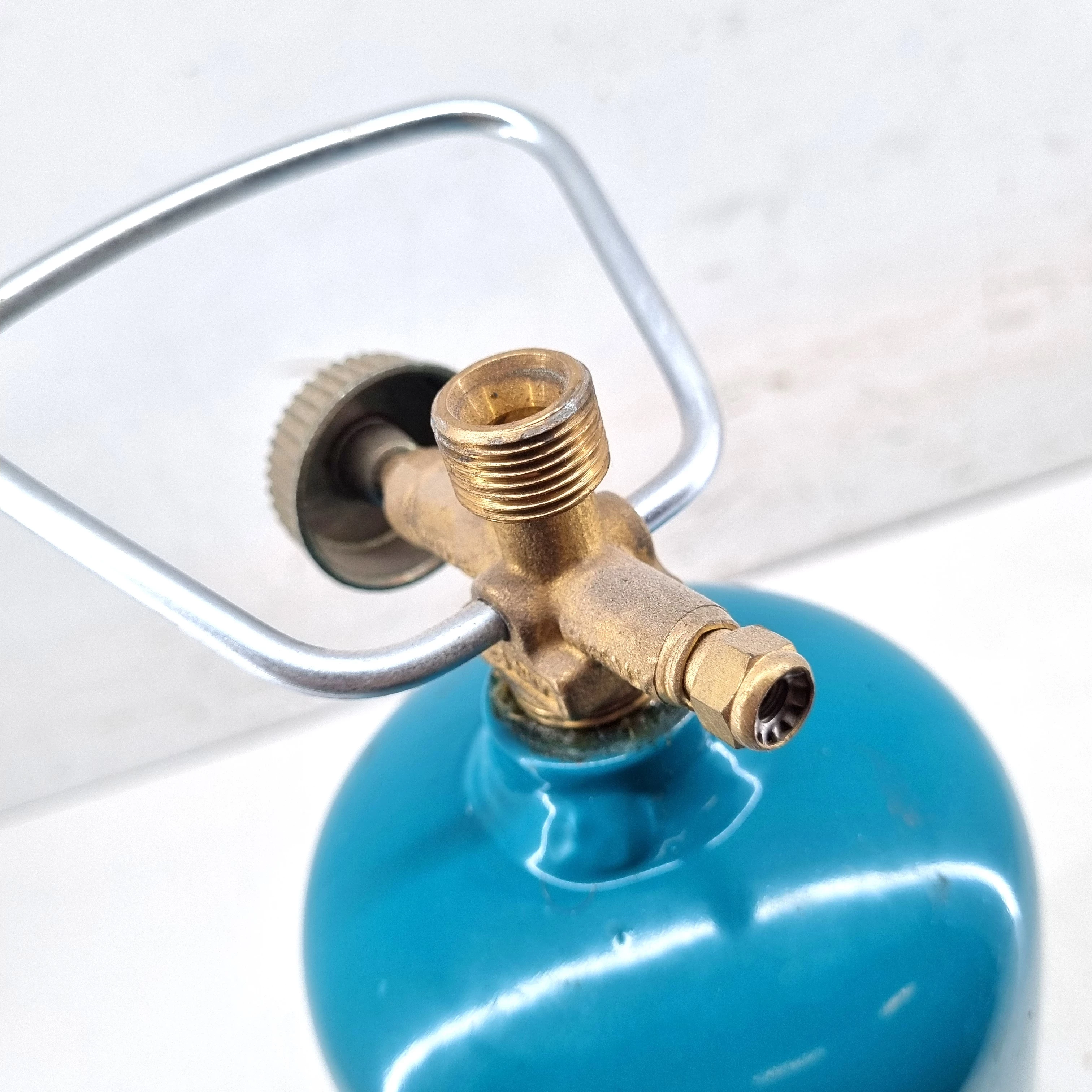 butla-gazowa-05kg-kolor-dominujacy-inny